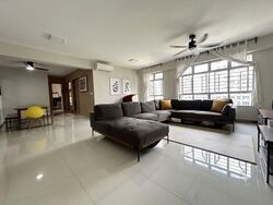 Blk 228A Matilda Sundeck (Punggol), HDB 5 Rooms #598294321